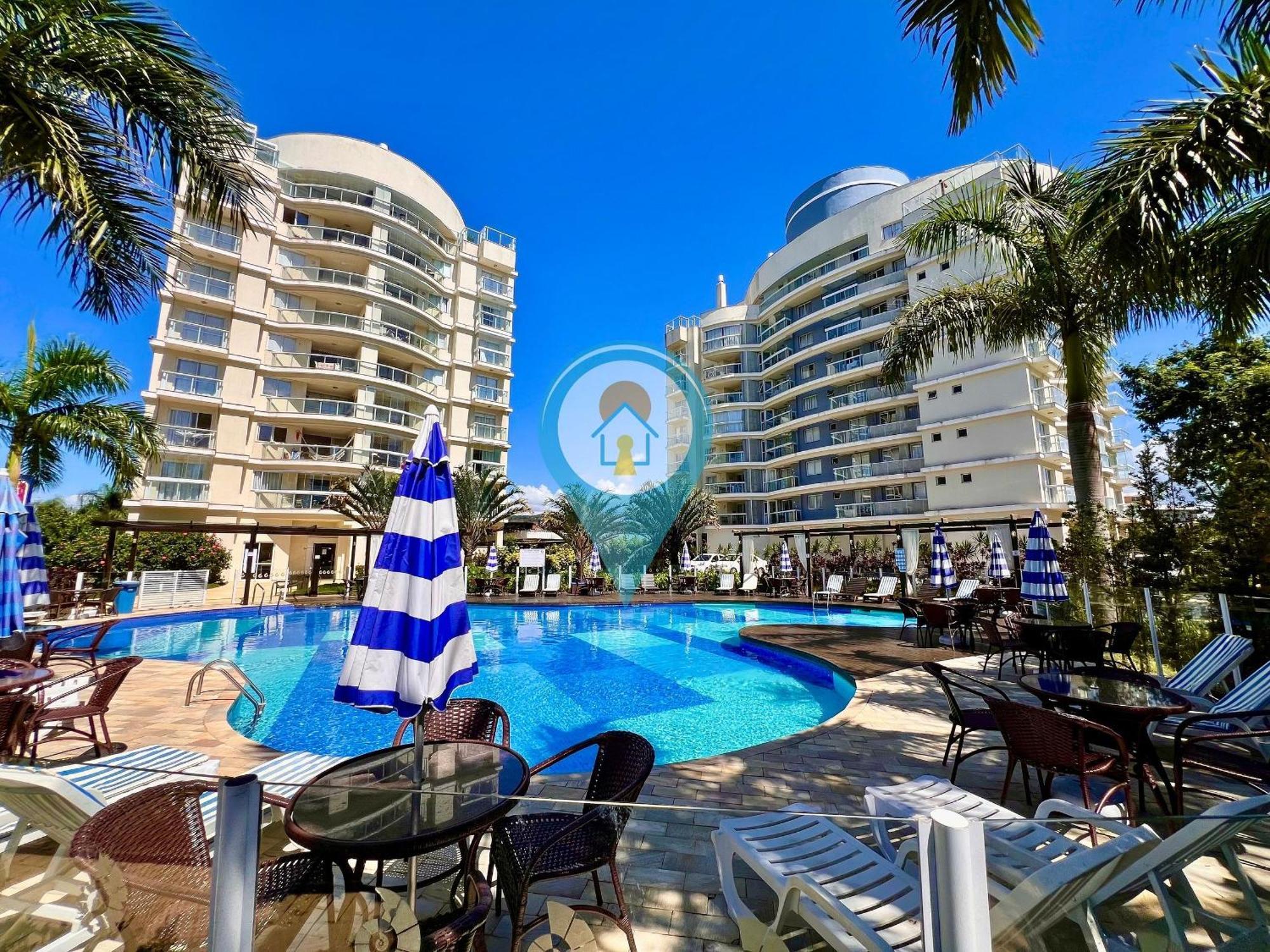 N5304 Completo Para Ferias, Praia E Beto Carrero Penha  Exterior photo